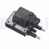 Bobina de inductie Delphi CE10021-12B1
