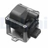 BOBINA DE INDUCTIE DELPHI CE10023-12B1 - Compatibil cu AUDI, SEAT, SKODA, VW