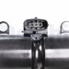 BOBINA DE INDUCTIE DELPHI CE10001-12B1 - Compatibil cu OPEL, VAUXHALL