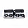 BOBINA DE INDUCTIE DELPHI CE10001-12B1 - Compatibil cu OPEL, VAUXHALL