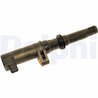 BOBINA DE INDUCTIE DELPHI CE20014-12B1 - Compatibil cu DACIA, LADA, NISSAN, OPEL, RENAULT, VAUXHALL