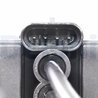 BOBINA DE INDUCTIE DELPHI CE20017-12B1 - Compatibil cu NISSAN, RENAULT