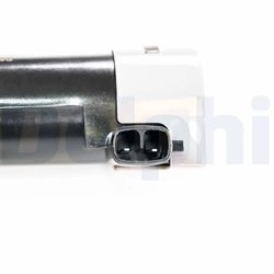 BOBINA DE INDUCTIE DELPHI CE20014-12B1 - Compatibil cu DACIA, LADA, NISSAN, OPEL, RENAULT, VAUXHALL