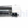 BOBINA DE INDUCTIE DELPHI CE20014-12B1 - Compatibil cu DACIA, LADA, NISSAN, OPEL, RENAULT, VAUXHALL