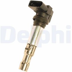 Bobina de inductie Delphi CE20030-12B1