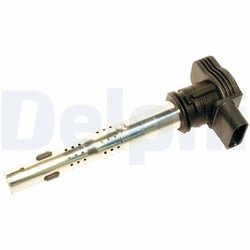 Bobina de inductie Delphi CE20034-12B1