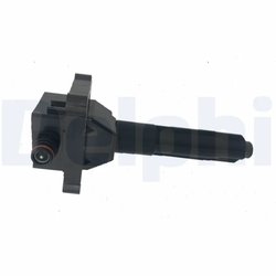 Bobina de inductie Delphi CE20038-12B1