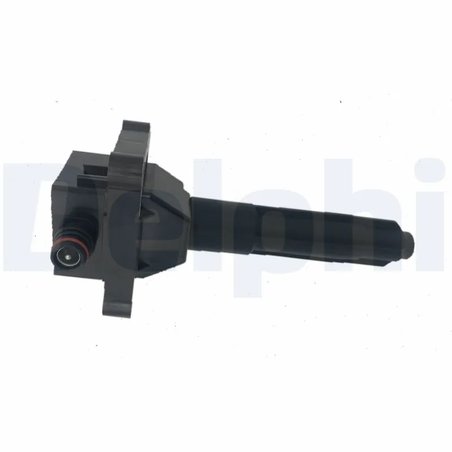 BOBINA DE INDUCTIE DELPHI CE20038-12B1 - Compatibil cu DAEWOO, MERCEDES-BENZ, SSANGYONG, VW