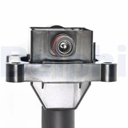 BOBINA DE INDUCTIE DELPHI CE20038-12B1 - Compatibil cu DAEWOO, MERCEDES-BENZ, SSANGYONG, VW