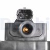 Bobina de inductie Delphi CE20040-12B1