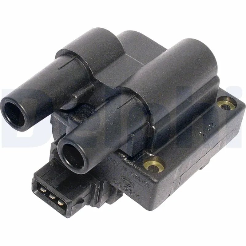 Bobina de inductie Delphi CE20046-12B1