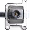 Bobina de inductie Delphi CE20040-12B1
