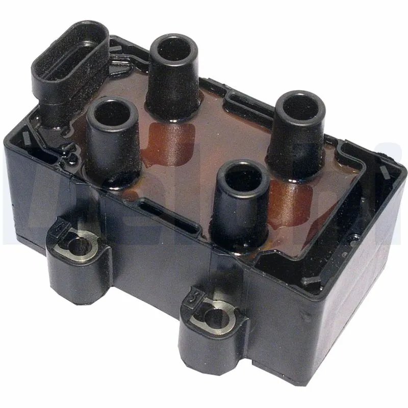 Bobina de inductie Delphi CE20048-12B1