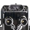 Bobina de inductie Delphi CE20048-12B1