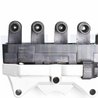 BOBINA DE INDUCTIE DELPHI CE20061-12B1 - Compatibil cu FIAT, LANCIA