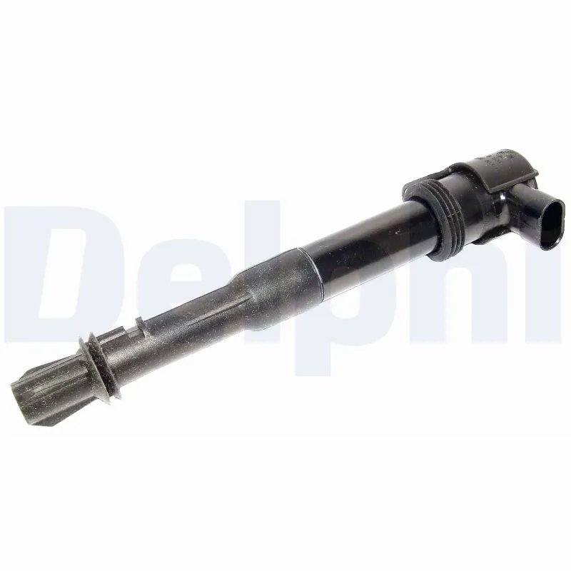 BOBINA DE INDUCTIE DELPHI CE20062-12B1 - Compatibil cu FIAT