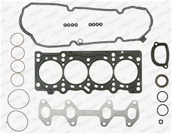 Set garnituri chiulasa Payen CE5242