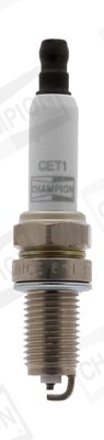 Bujie Champion CET1
