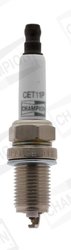 BUJIE CHAMPION CET11P - Compatibil cu AUDI, LADA, LANCIA, PORSCHE, RENAULT, SEAT, VW
