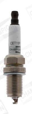 Bujie Champion CET11P