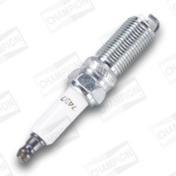 Bujie Champion CET11P