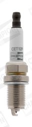 Bujie Champion CET12P