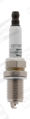 Bujie Champion CET12P