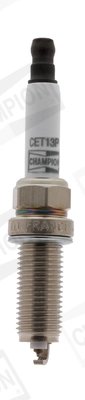 Bujie Champion CET13P