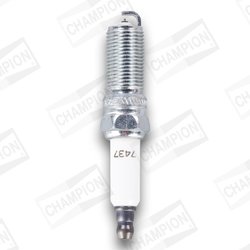 Bujie Champion CET11P