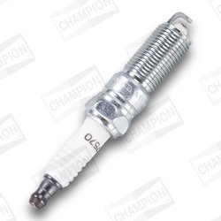 Bujie Champion CET12P