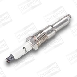 Bujie Champion CET13P