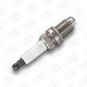 Bujie Champion CET11P