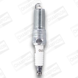 Bujie Champion CET12P
