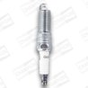 Bujie Champion CET12P