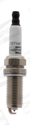 Bujie Champion CET14P