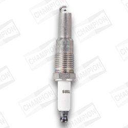 Bujie Champion CET13P