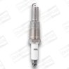 Bujie Champion CET13P
