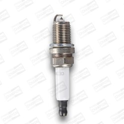 Bujie Champion CET11P