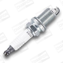 Bujie Champion CET14P