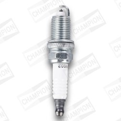 Bujie Champion CET14P