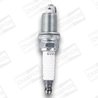 Bujie Champion CET14P