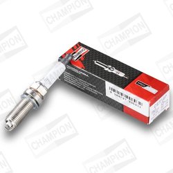 Bujie Champion CET13P