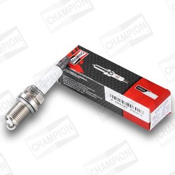 Bujie Champion CET12P