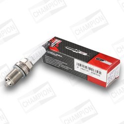 Bujie Champion CET11P