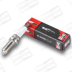 Bujie Champion CET14P