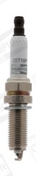 Bujie Champion CET15P