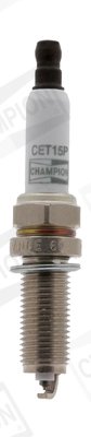 Bujie Champion CET15P