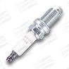 Bujie Champion CET15P
