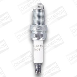 Bujie Champion CET15P