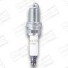 Bujie Champion CET15P